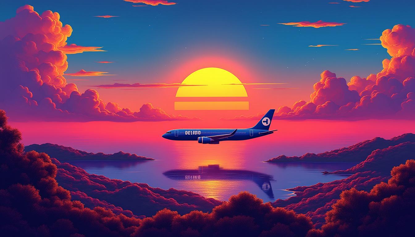 découvrez comment préparer votre nuit parfaite à ibiza avec le dc-10, l'un des clubs les plus emblématiques d'espagne. conseils pratiques pour profiter pleinement de cette expérience unique.