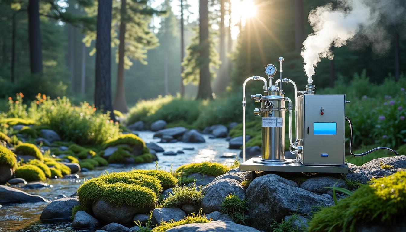 découvrez les méthodes efficaces pour extraire le cbd du chanvre et révélez les secrets de l'industrie afin d'optimiser la qualité et le rendement de vos extraits.