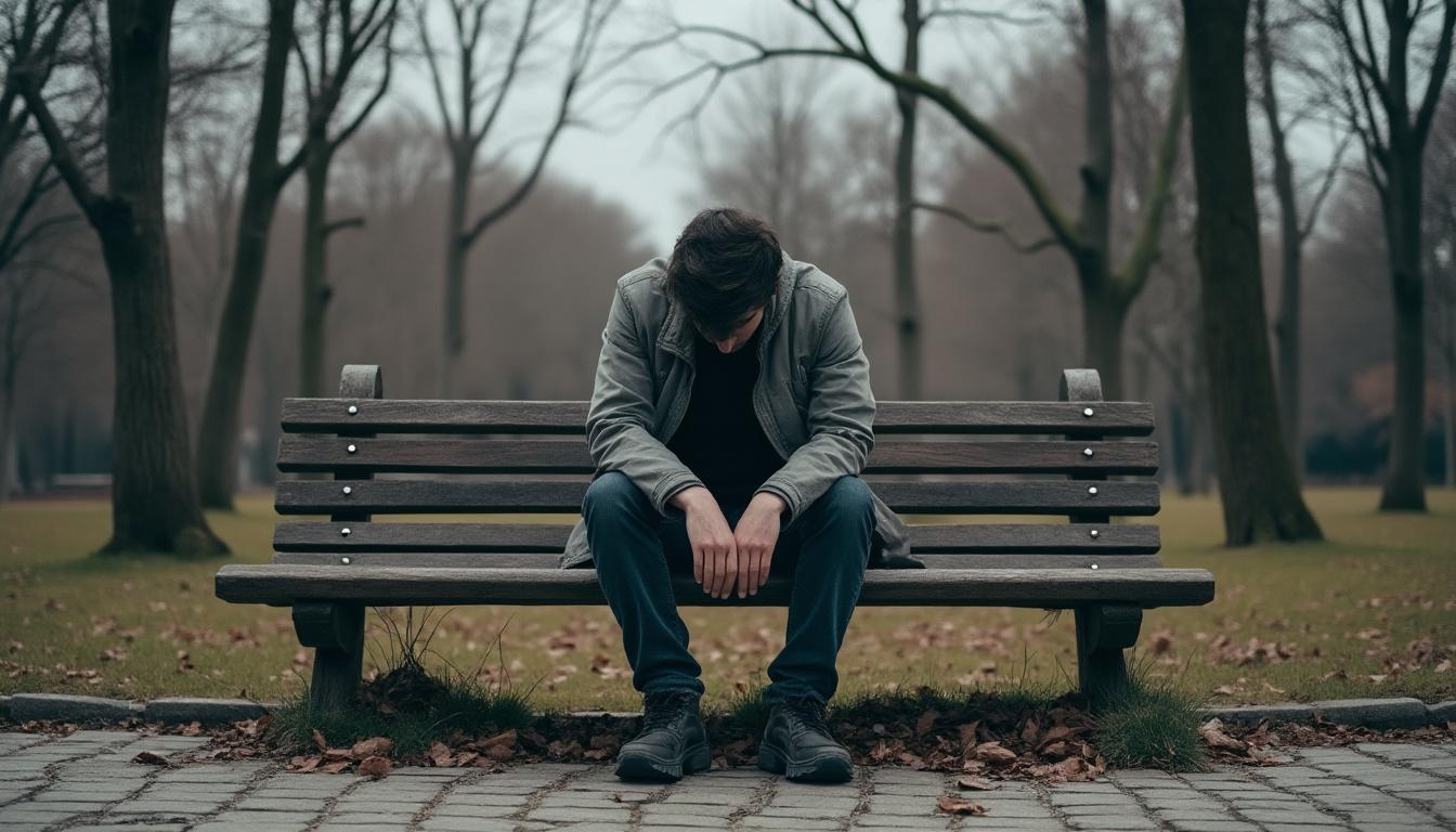 découvrez comment l'expression « je suis fané » influence et reflète la culture contemporaine, en explorant ses origines, son évolution et son impact dans le langage quotidien.