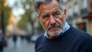 découvrez comment l'expression « je suis fané » influence la culture contemporaine, son origine et son utilisation dans le langage courant.