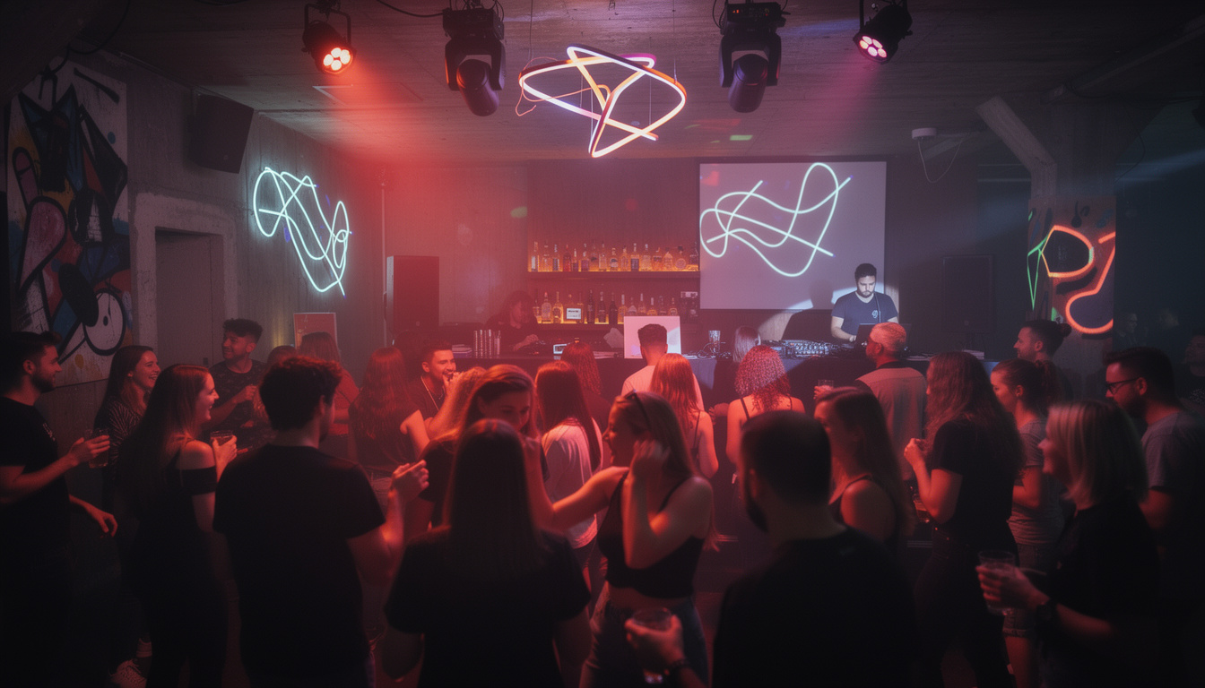 découvrez pourquoi le golden gate à berlin, en allemagne, est une étape incontournable pour votre prochaine aventure touristique, alliant histoire, culture et paysages uniques.