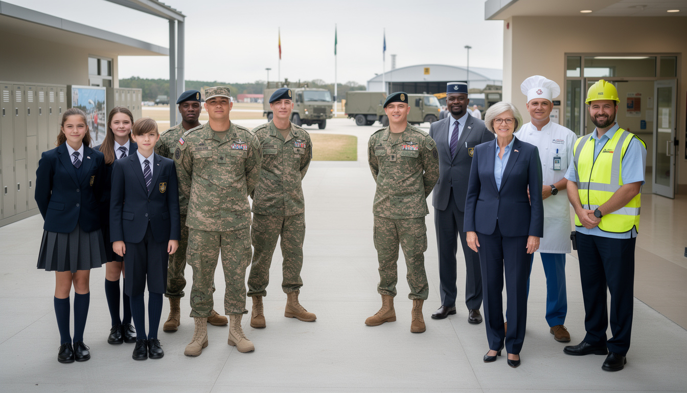 découvrez des looks inspirants avec des vêtements dont le nom commence par la lettre u. explorez des styles uniques et tendance pour renouveler votre garde-robe.