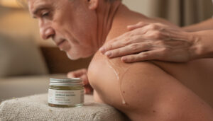 découvrez comment les baumes de massage apaisants peuvent soulager efficacement les douleurs chroniques et améliorer votre bien-être au quotidien.