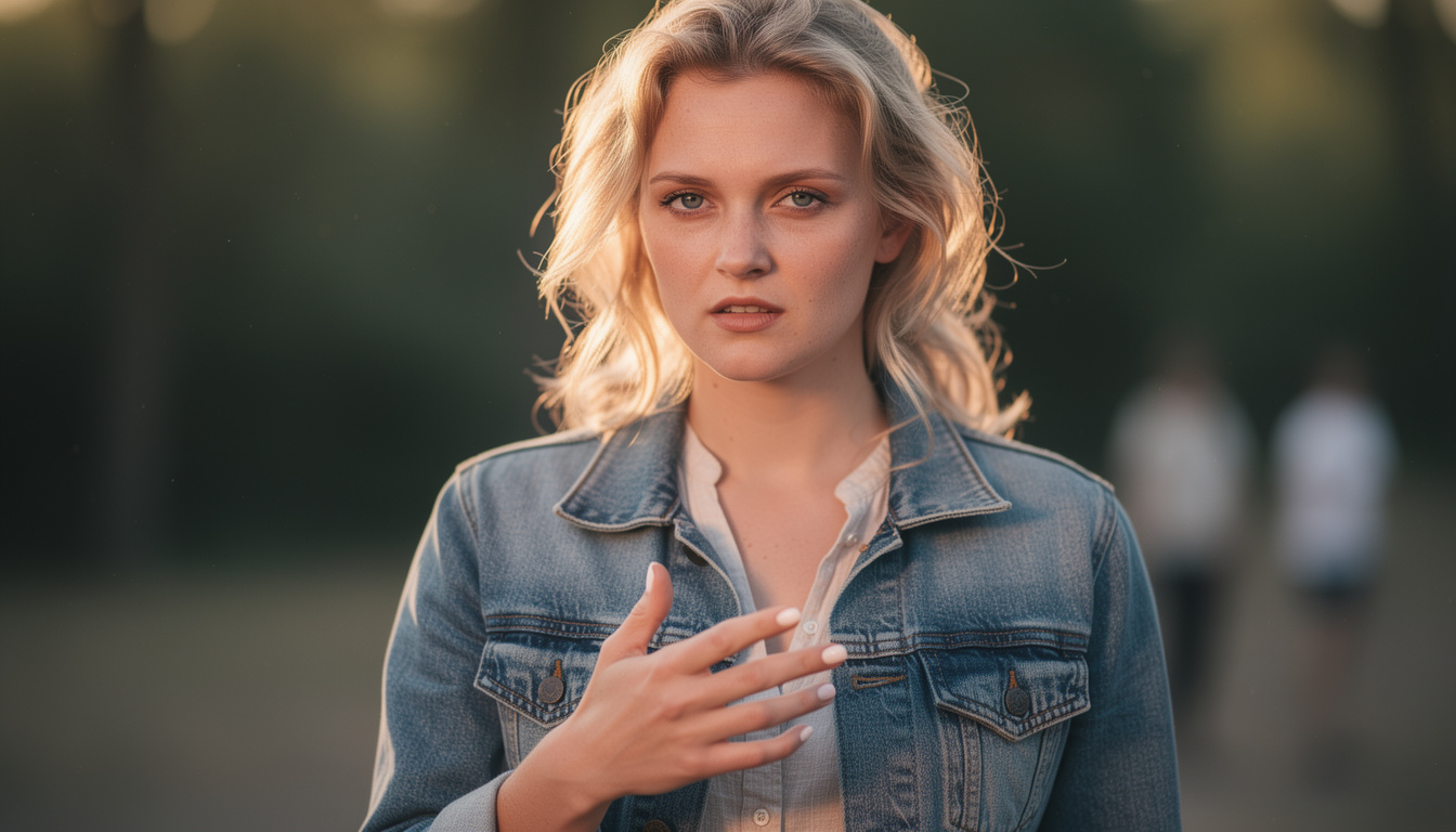 découvrez si taylor swift soutient la palestine et comment elle interpelle ses collègues artistes sur cette cause.