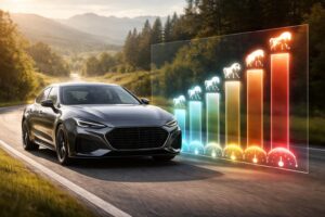 découvrez une analyse détaillée de la correspondance entre 7 chevaux fiscaux et la puissance réelle des automobiles pour mieux comprendre leur relation.