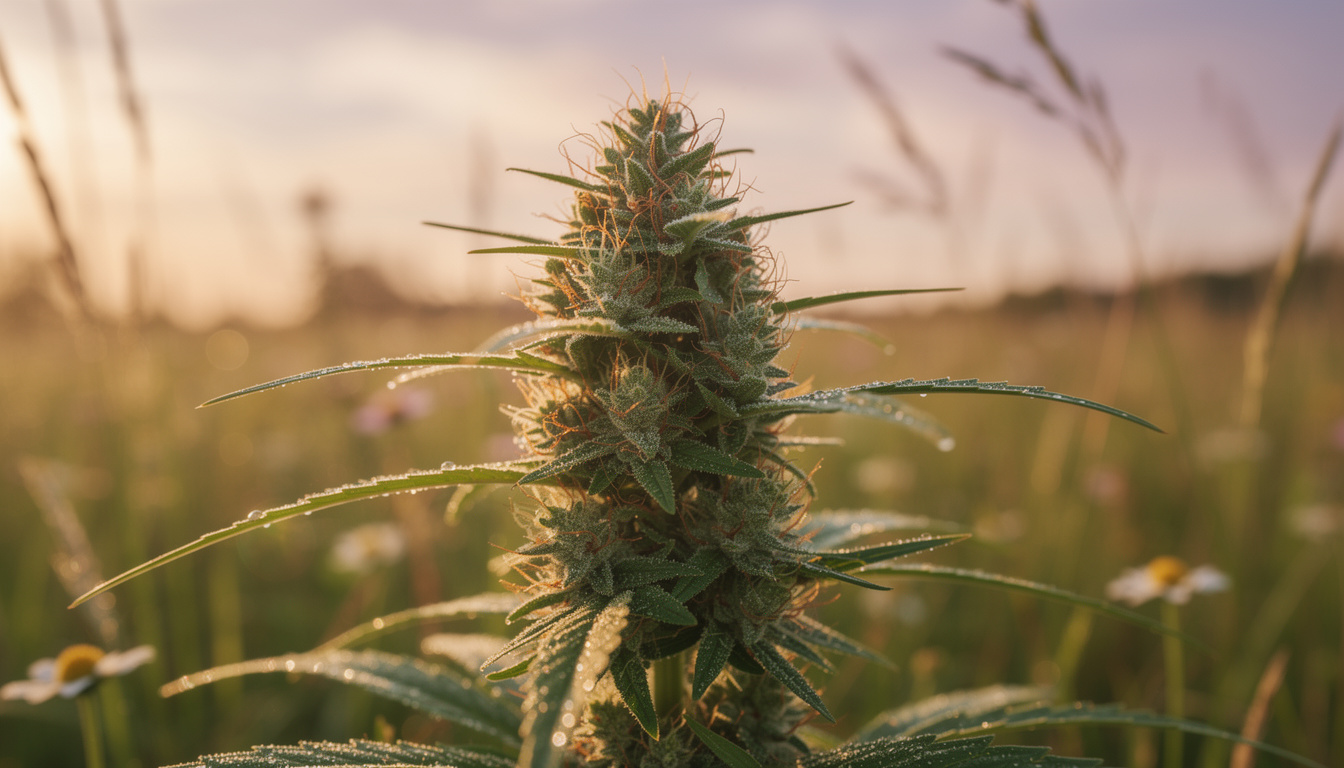 découvrez comment utiliser les fleurs de cbd pour soulager efficacement vos douleurs chroniques grâce à des méthodes naturelles et sécurisées.