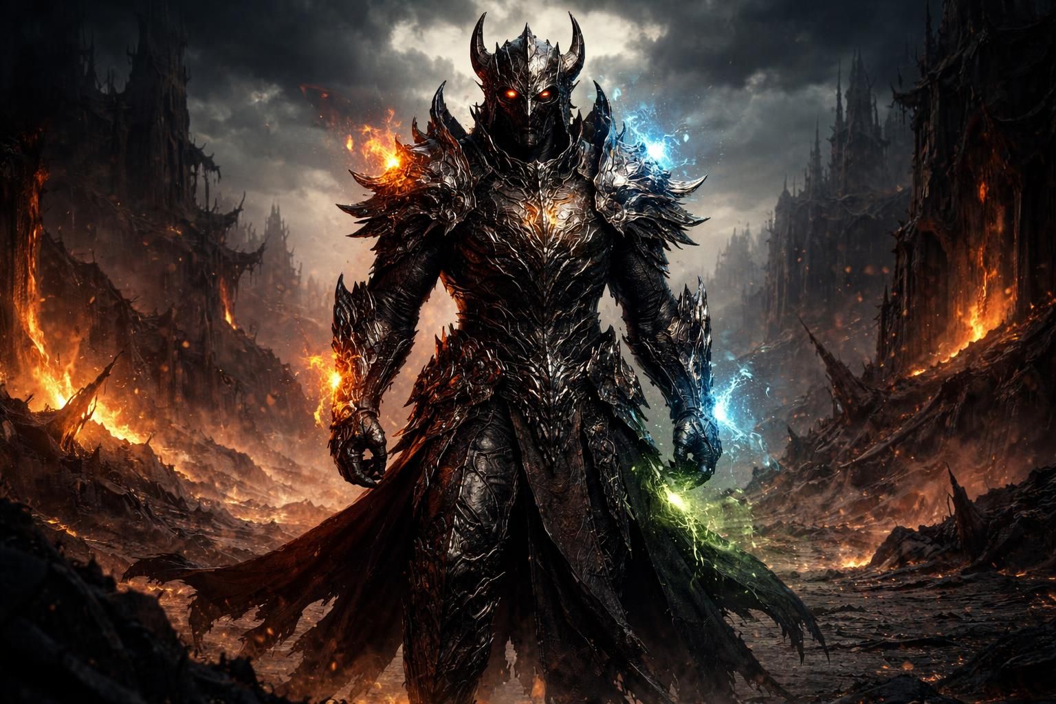 découvrez comment optimiser armure et résistances dans diablo 4 pour créer des builds innovants et puissants, et dominer vos adversaires avec des stratégies personnalisées.