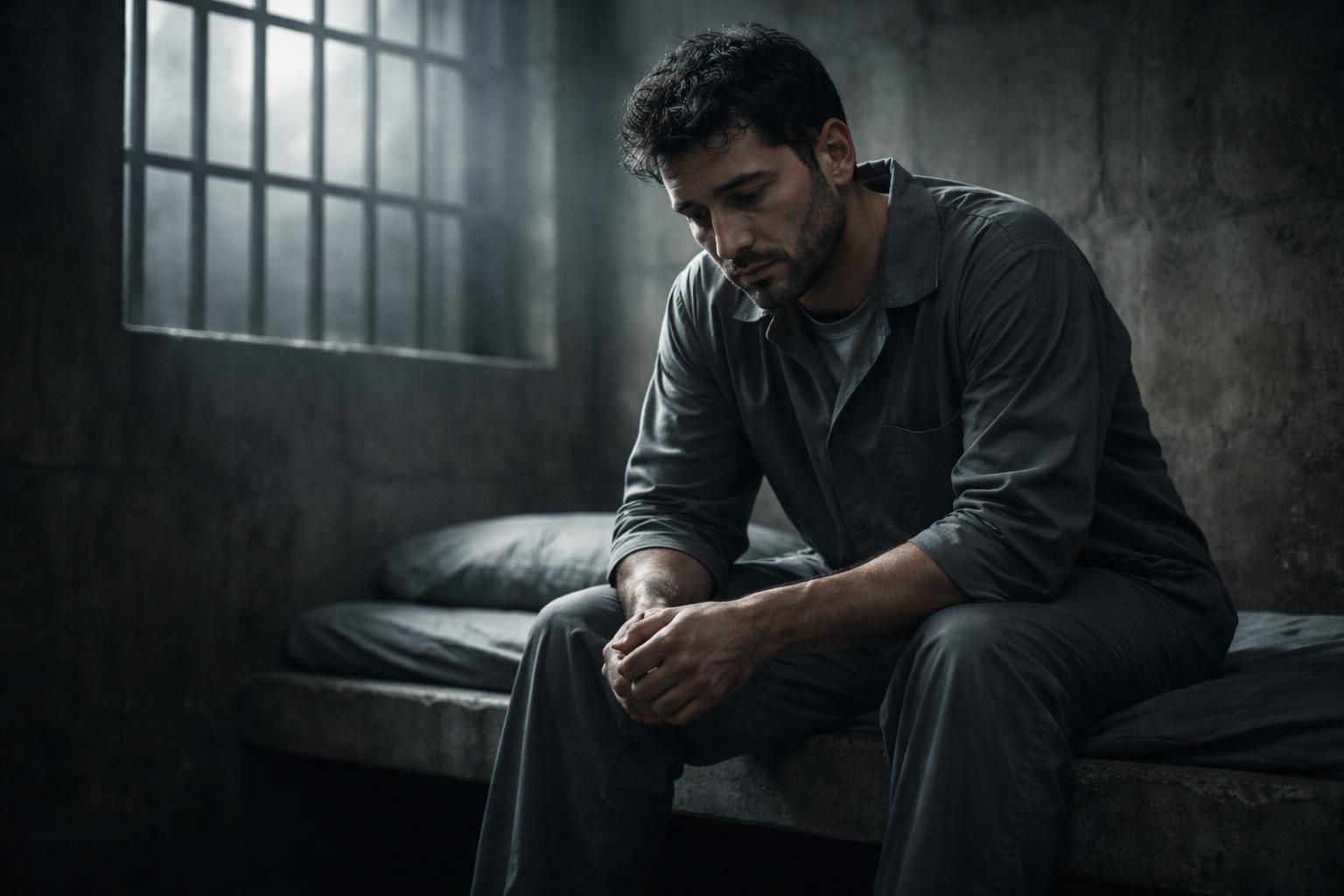 découvrez l'histoire de raphaël maillant, victime d'une erreur judiciaire ayant conduit à 10 ans de prison, et les enjeux liés à cette affaire dramatique.