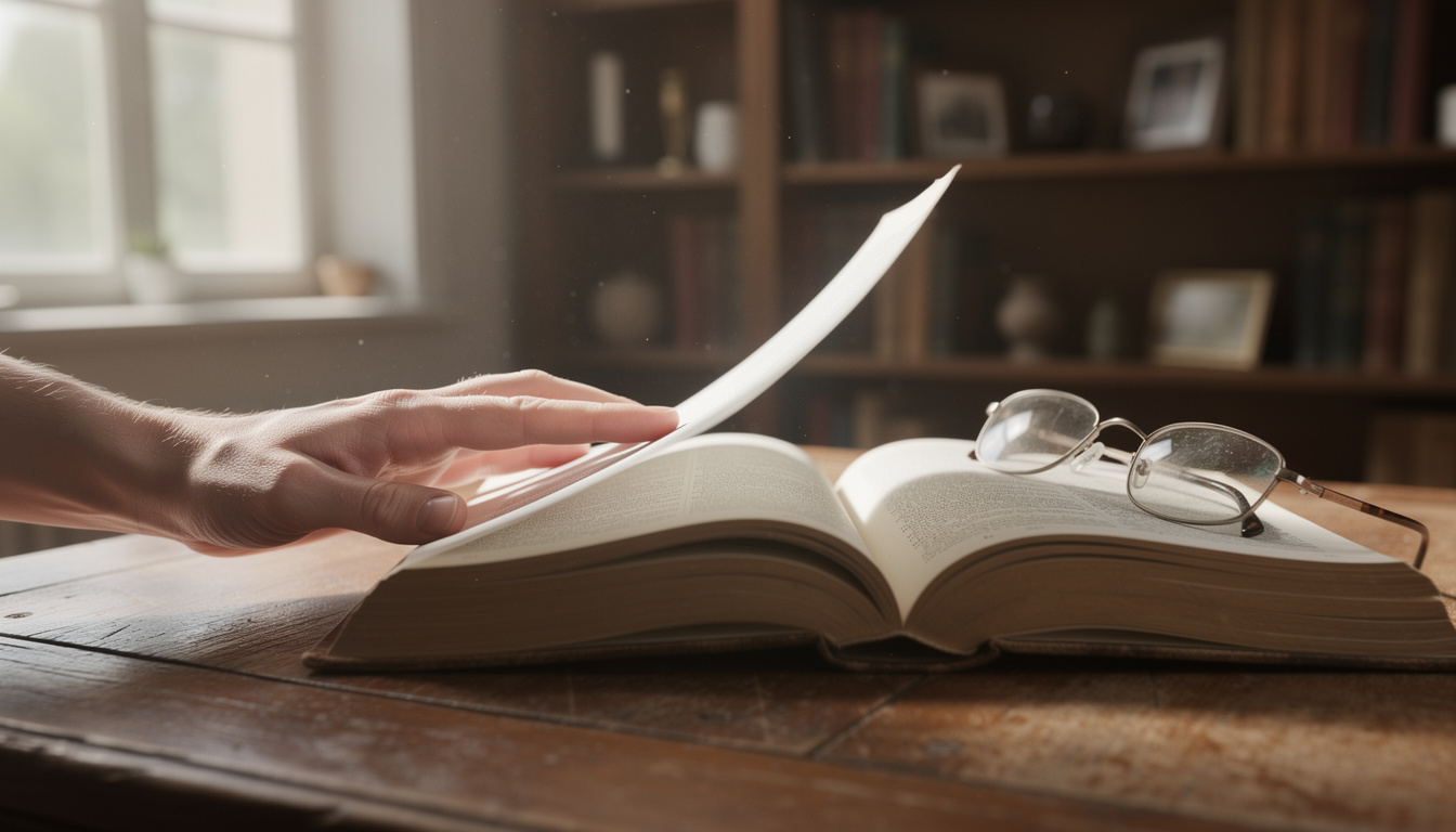 découvrez une liste complète de mots anglais commençant par la lettre o pour enrichir votre vocabulaire et améliorer votre maîtrise de l'anglais.