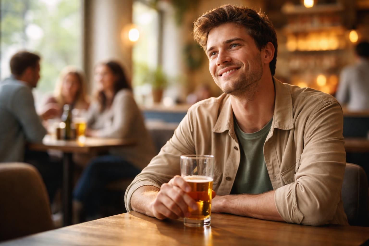 découvrez la définition de grisement expliquée simplement dans ce guide pour les débutants, et apprenez tout ce que vous devez savoir pour bien comprendre ce concept.