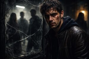 découvrez la définition de trahisseur et explorez pourquoi cette notion suscite des émotions si fortes et un impact profond dans nos relations et notre société.