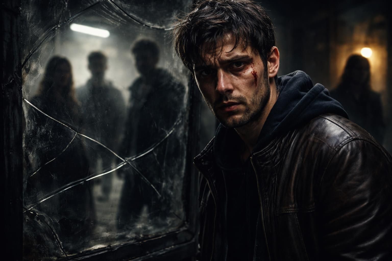 découvrez la définition de trahisseur et explorez pourquoi cette notion suscite des émotions si fortes et un impact profond dans nos relations et notre société.