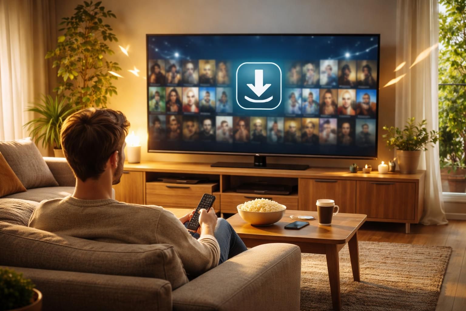 découvrez les avantages surprenants de folmiv, le site de streaming gratuit, et profitez d'une expérience exceptionnelle sans frais. ne manquez pas ses fonctionnalités uniques !