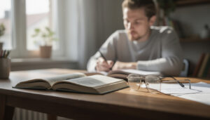 découvrez une liste complète de mots espagnols commençant par la lettre w pour enrichir votre vocabulaire et améliorer votre maîtrise de la langue.