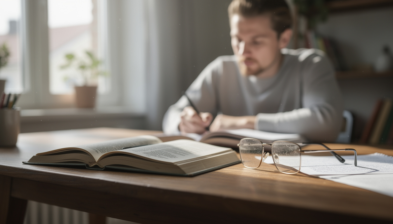 découvrez une liste complète de mots espagnols commençant par la lettre w pour enrichir votre vocabulaire et améliorer votre maîtrise de la langue.