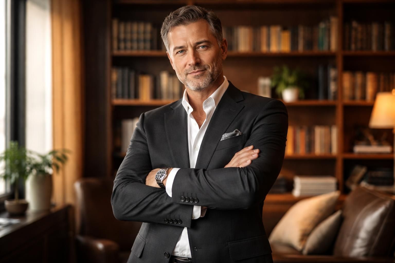 découvrez le terme désignant une personne qui croit toujours avoir raison, son comportement et son impact dans les échanges quotidiens.