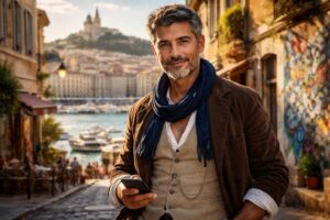 découvrez l'évolution de la personnalité marseillaise, de ses racines historiques à ses influences contemporaines, à travers une exploration riche et captivante.