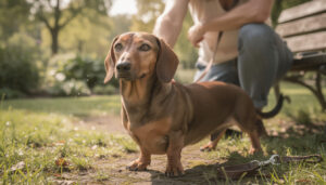 découvrez les avantages et inconvénients du teckel à poil ras pour mieux comprendre pourquoi ce chien peut être le compagnon idéal pour vous.