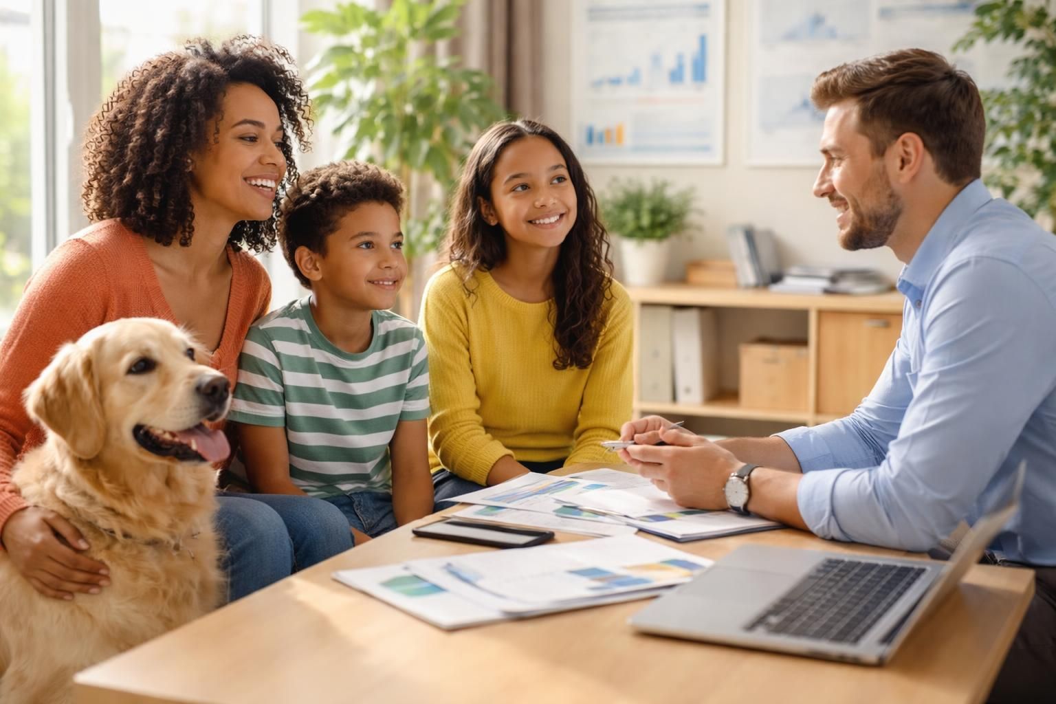 découvrez qui est éligible aux conditions de l'aide de la caf pour animaux de compagnie et comment bénéficier de ce soutien pour prendre soin de vos animaux.