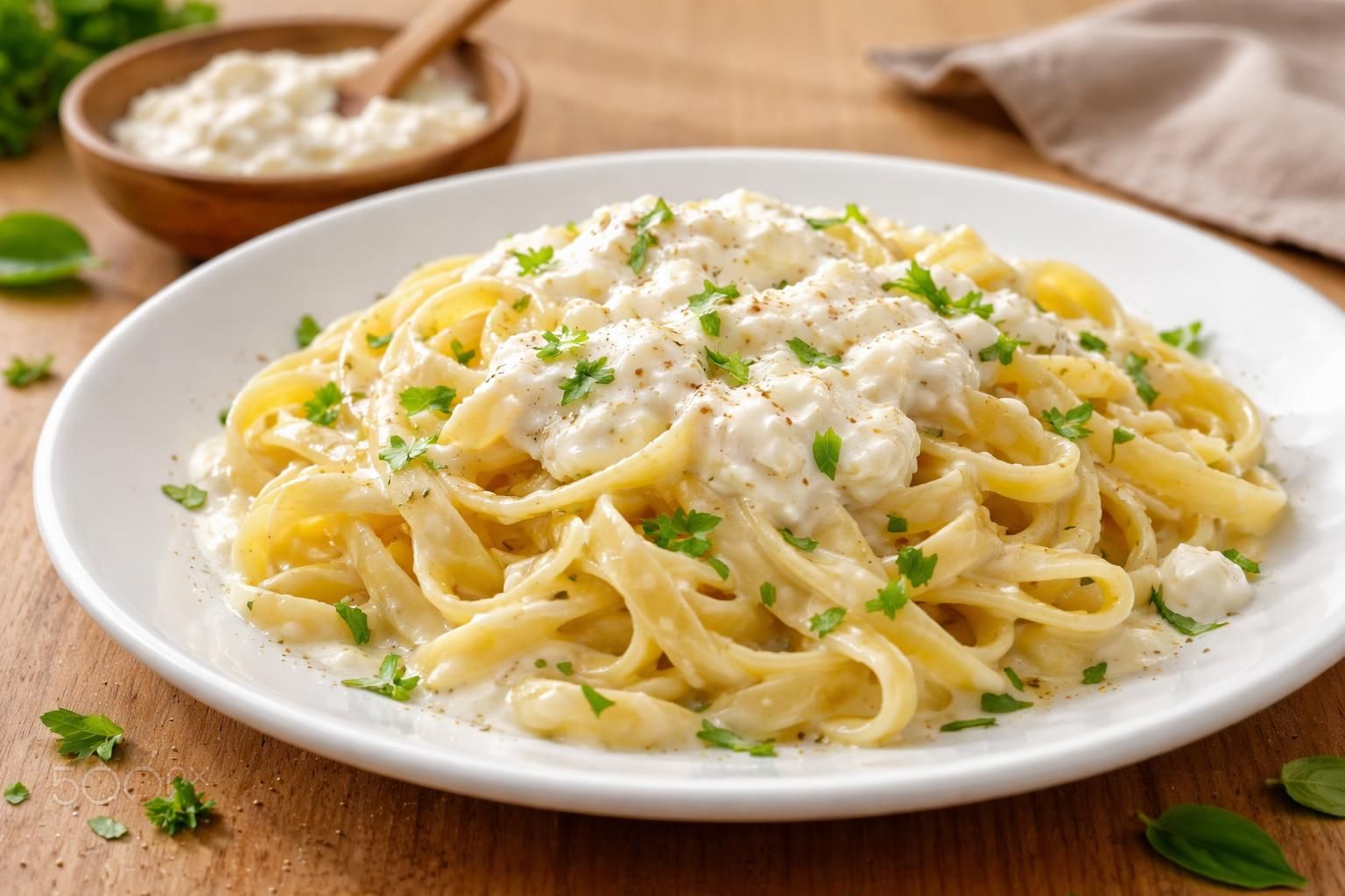 découvrez la recette de pâtes stracciatella, un plat crémeux et savoureux qui réveille vos papilles. facile à préparer, parfait pour un repas gourmand et réconfortant.