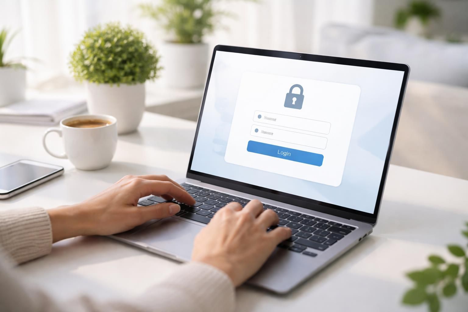 accédez simplement et rapidement à votre compte free via l'espace client sécurisé pour gérer vos services et factures.