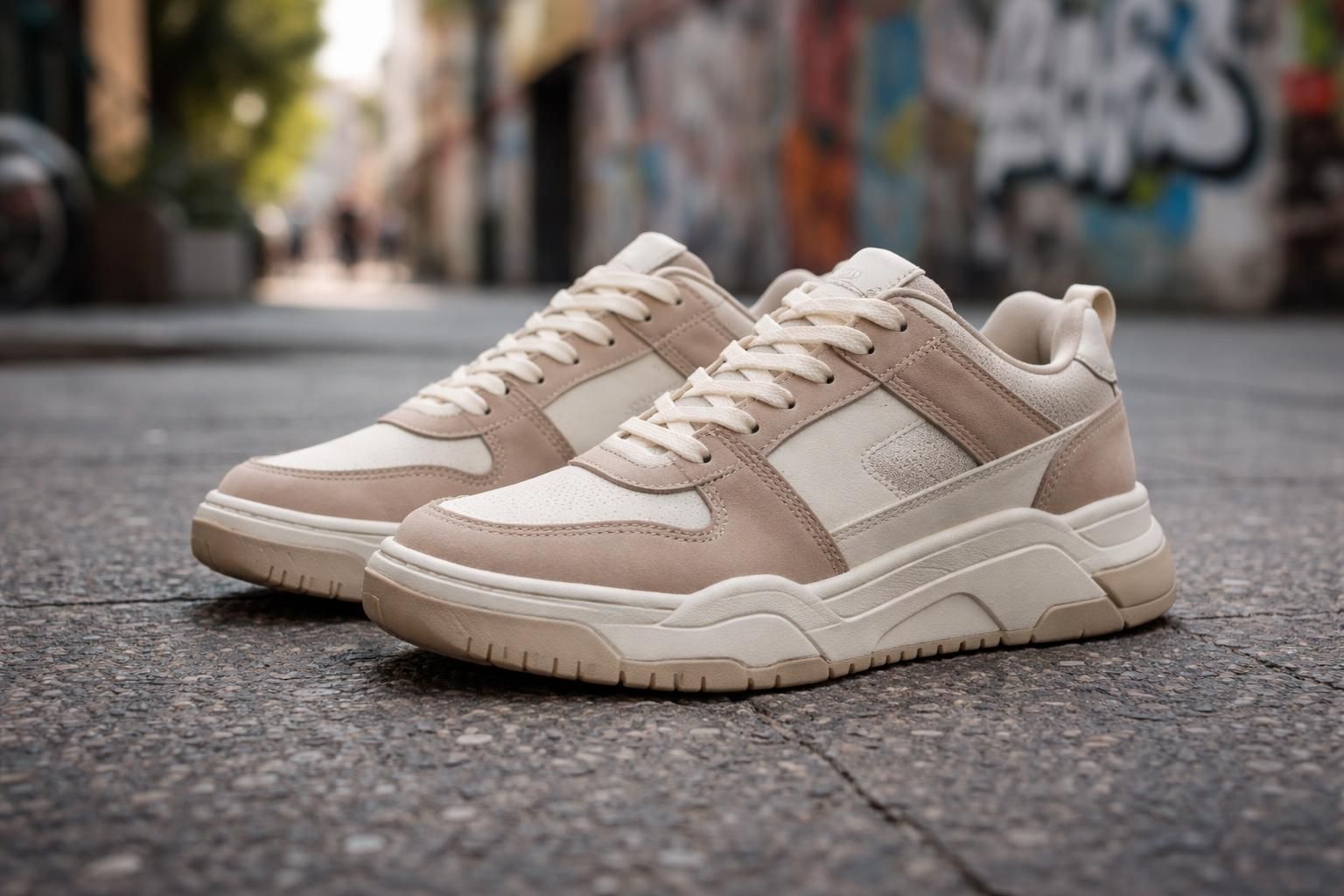 découvrez les baskets sixth june, alliant style urbain moderne et prix accessibles pour un look tendance au quotidien.