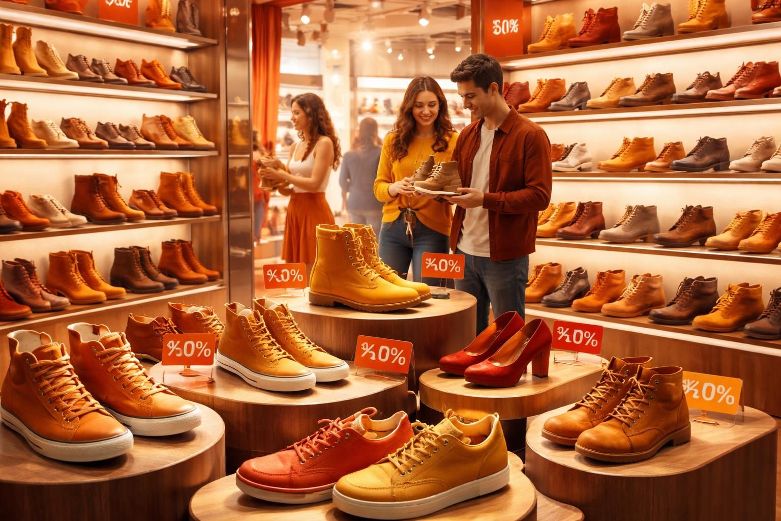 découvrez les soldes camaïeu sur les chaussures et profitez des meilleures affaires avant la fermeture du magasin. des réductions exclusives pour renouveler votre collection à petit prix !