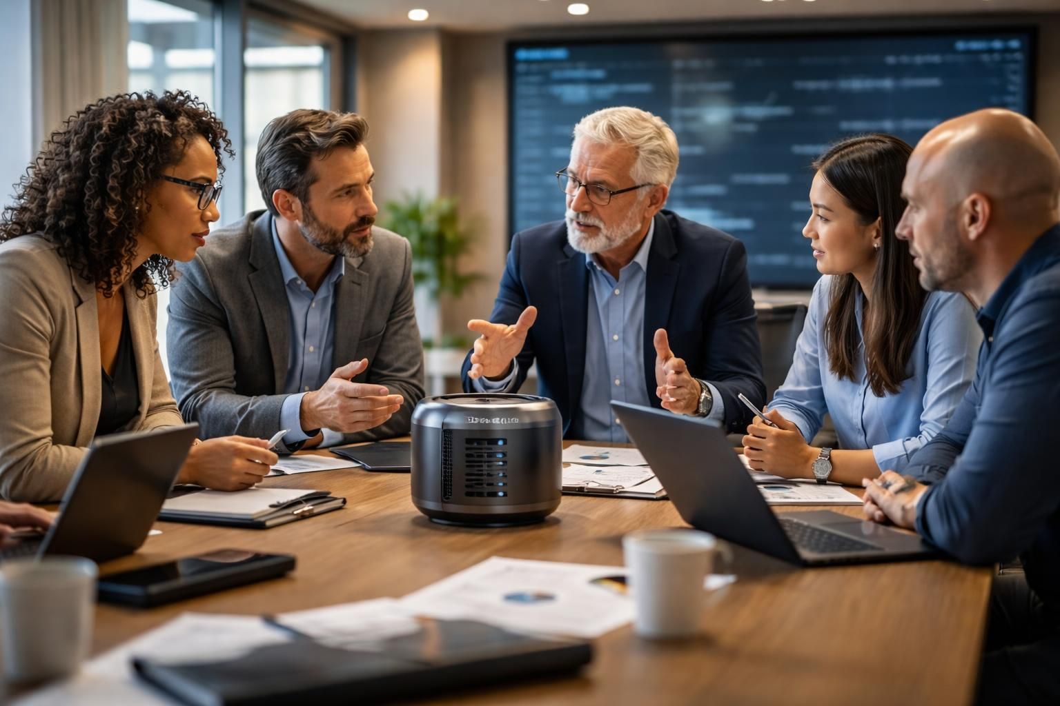 découvrez les avis d'experts sur le turbo svelt et ce qu'ils en pensent réellement. analyse complète et points clés pour mieux comprendre ses performances et avantages.