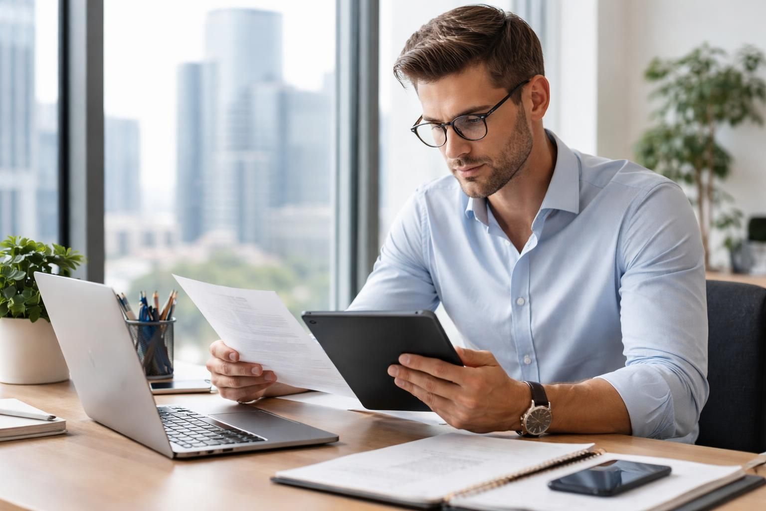 découvrez la définition essentielle de tah, une ressource clé pour les professionnels du secteur souhaitant approfondir leurs connaissances et optimiser leurs compétences.