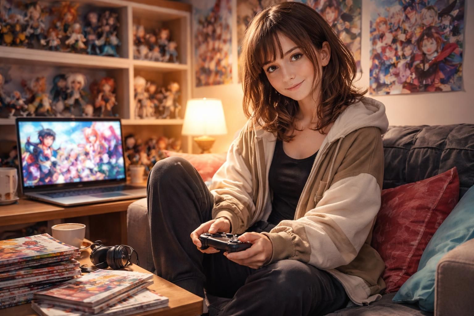 découvrez la définition de « weeb » pour mieux comprendre les passionnés d’animation japonaise et leur univers unique.