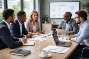 découvrez 'la def pour le cas échéant', un guide incontournable conçu pour les professionnels afin de maîtriser les enjeux et les bonnes pratiques dans leur domaine.