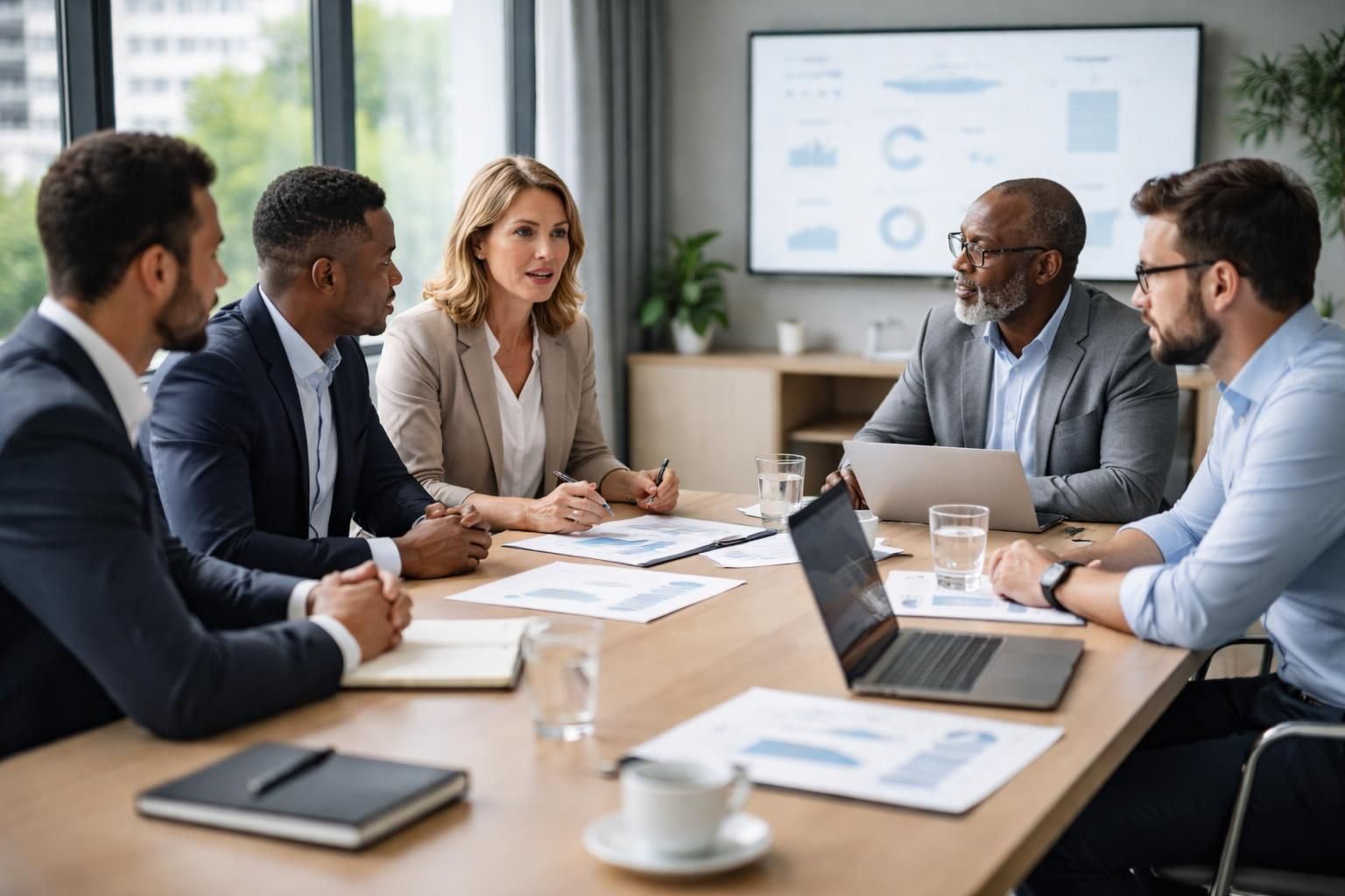 découvrez 'la def pour le cas échéant', un guide incontournable conçu pour les professionnels afin de maîtriser les enjeux et les bonnes pratiques dans leur domaine.