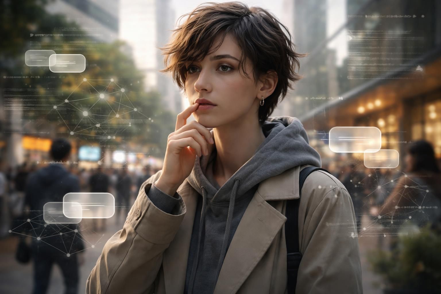 découvrez la définition de gullum et explorez ses enjeux ainsi que ses implications dans le discours contemporain pour mieux comprendre son impact.