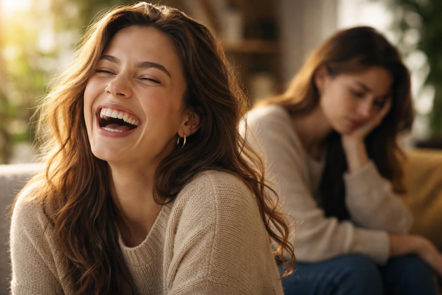 découvrez la véritable signification de "mdr" et ce que vous devez vraiment en penser. explorez les différentes interprétations de cet acronyme populaire.