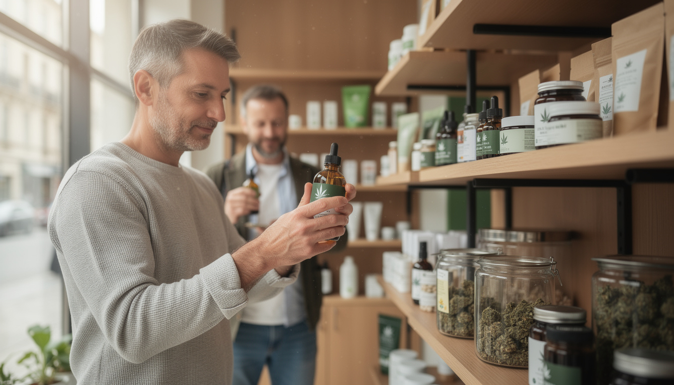 découvrez le déstockage de cbd, une occasion unique pour les amateurs de cannabinoïdes d'acquérir des produits de qualité à prix réduit. ne ratez pas cette opportunité exclusive !
