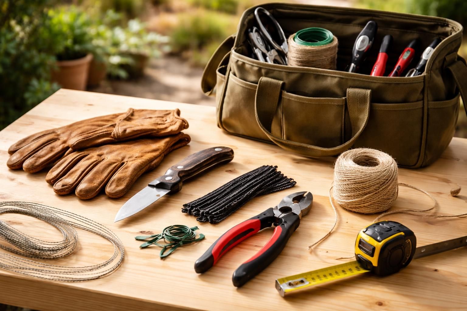 découvrez les accessoires indispensables pour plier vos gaules facilement et sans souci. astuces et équipements essentiels pour un rangement optimal et sécurisé.