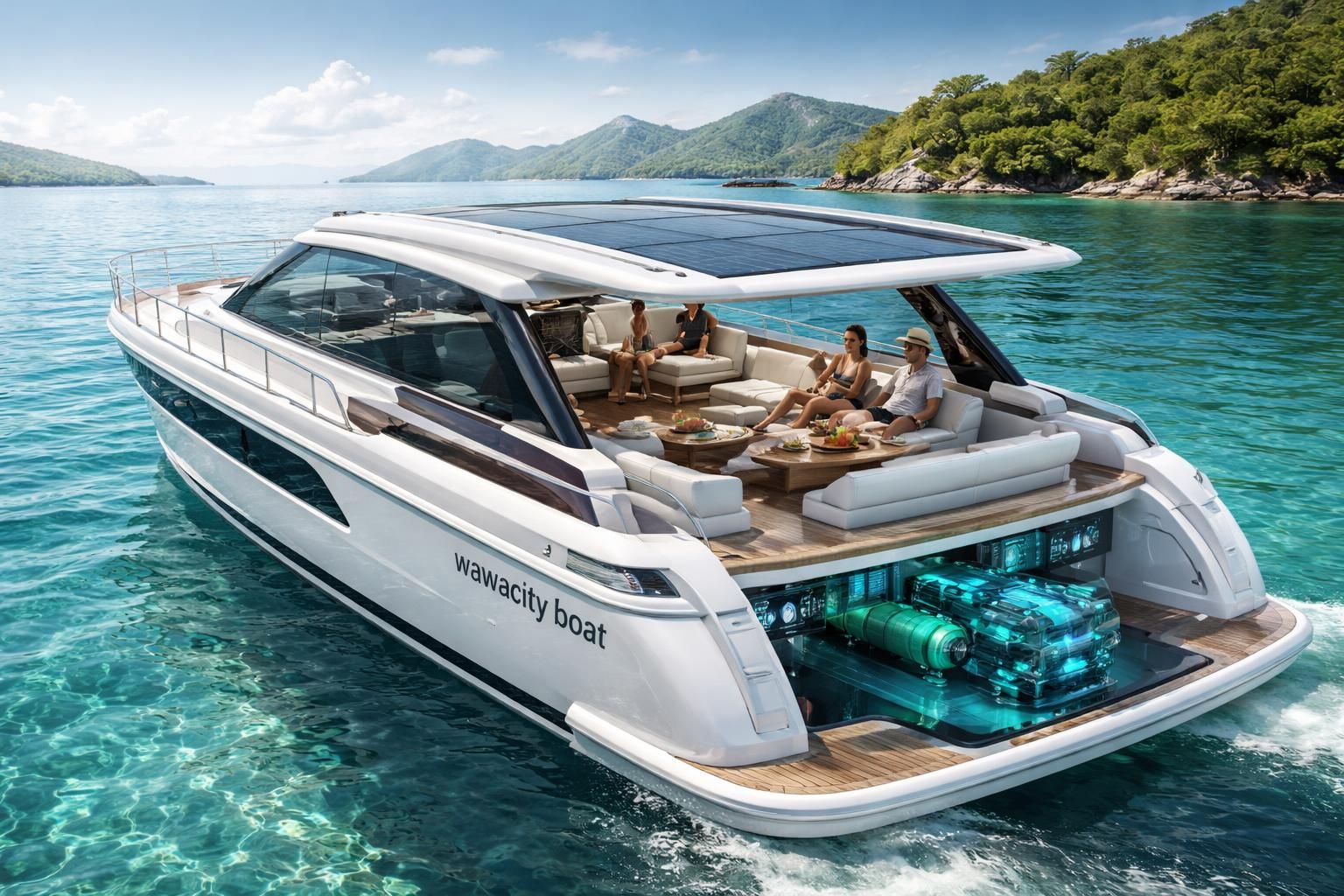 découvrez les meilleures fonctionnalités du wawacity boat à connaître absolument avant votre achat pour faire le bon choix en toute confiance.