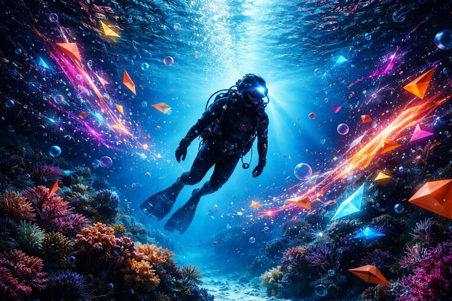 découvrez la définition précise d'« oufissime » et explorez comment utiliser ce terme de façon créative dans vos conversations et écrits.