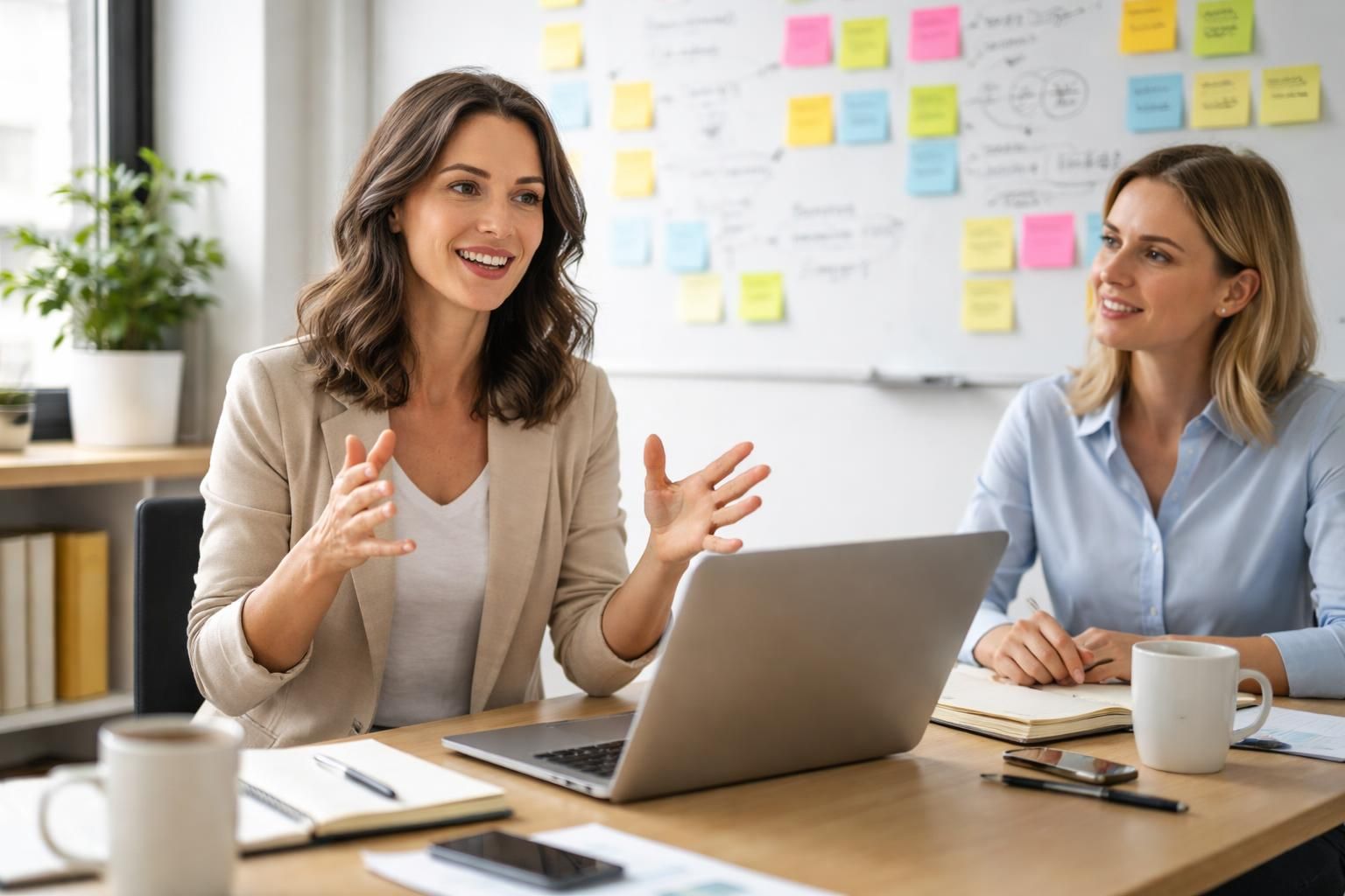 découvrez pourquoi renvoyer dans ses 22 est crucial pour assurer une communication claire et efficace dans toutes vos interactions.