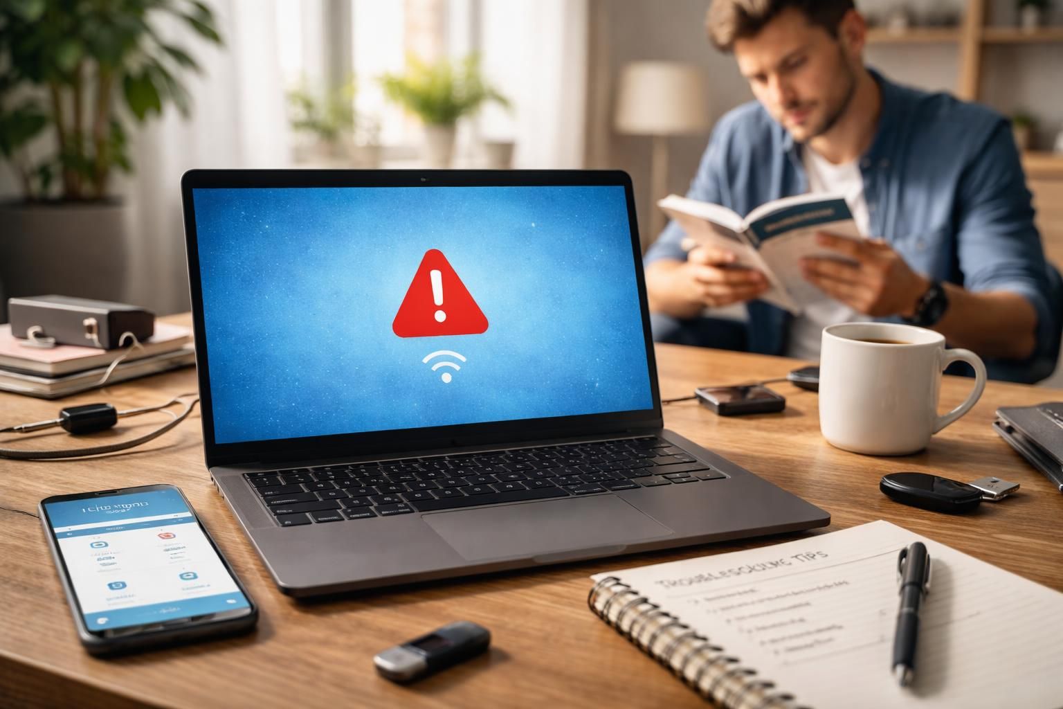 découvrez nos conseils pratiques pour dépanner kidraz lorsque l'application ne fonctionne plus et retrouvez une expérience fluide en toute simplicité.