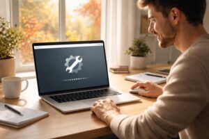 découvrez comment la maintenance de fourtoutici en septembre peut optimiser votre expérience utilisateur en assurant un service plus rapide, fiable et sécurisé.