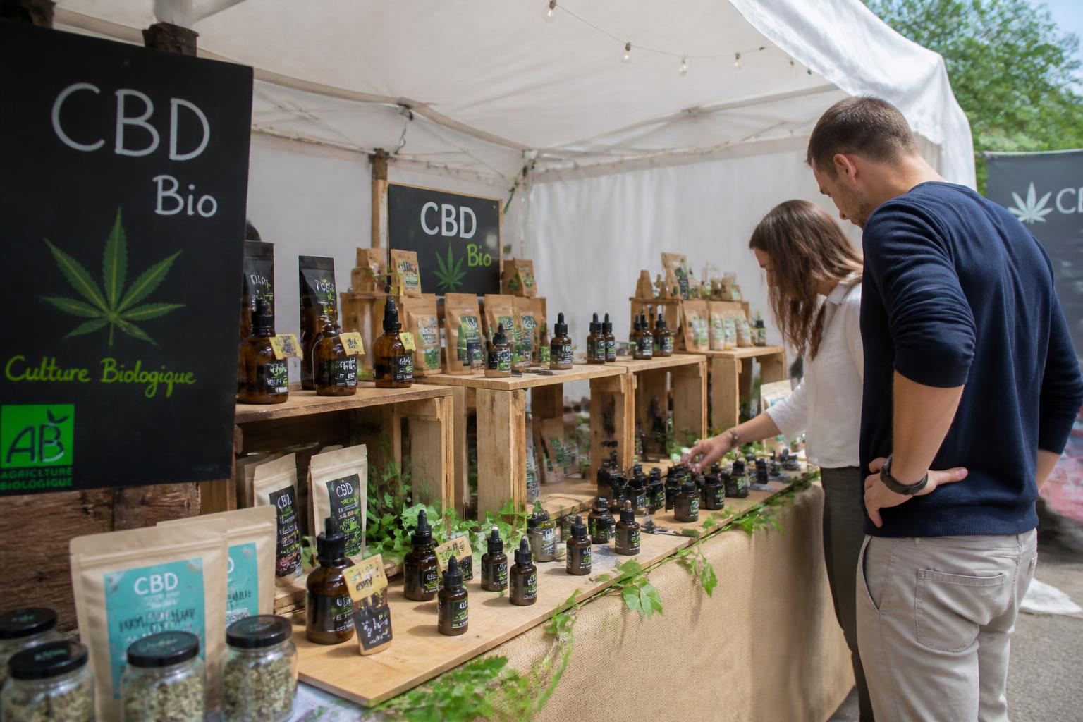 découvrez nos conseils pratiques pour trouver le meilleur site de cbd bio et profitez d'une expérience d'achat sécurisée et de produits de qualité.