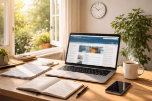 découvrez comment accéder à cpasbien en août de manière optimale avec nos conseils essentiels et informations actualisées pour ne rien manquer.