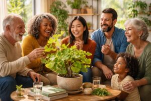 découvrez les témoignages authentiques et les expériences vécues par ceux qui ont adopté gibiloba. plongez dans leurs récits pour mieux comprendre ses bienfaits et son impact au quotidien.