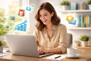 découvrez les meilleures stratégies pour profiter gratuitement des ctqui en ligne et maximiser vos avantages sans dépenser un centime.