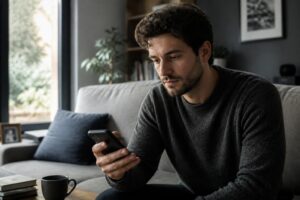 découvrez comment les phrases pour clasher son ex peuvent affecter votre bien-être émotionnel et apprenez à gérer ces impacts pour retrouver la sérénité.