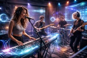 découvrez comment les scrasolos influencent et transforment la culture musicale contemporaine à travers leurs innovations et leur style unique.