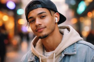 découvrez nasda, la star montante de snapchat, et suivez son ascension fulgurante dans l'univers des réseaux sociaux.