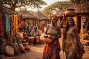 découvrez la signification de 'yako', un mot chargé d'histoire et profondément enraciné dans la culture, révélant ses origines et son importance à travers le temps.
