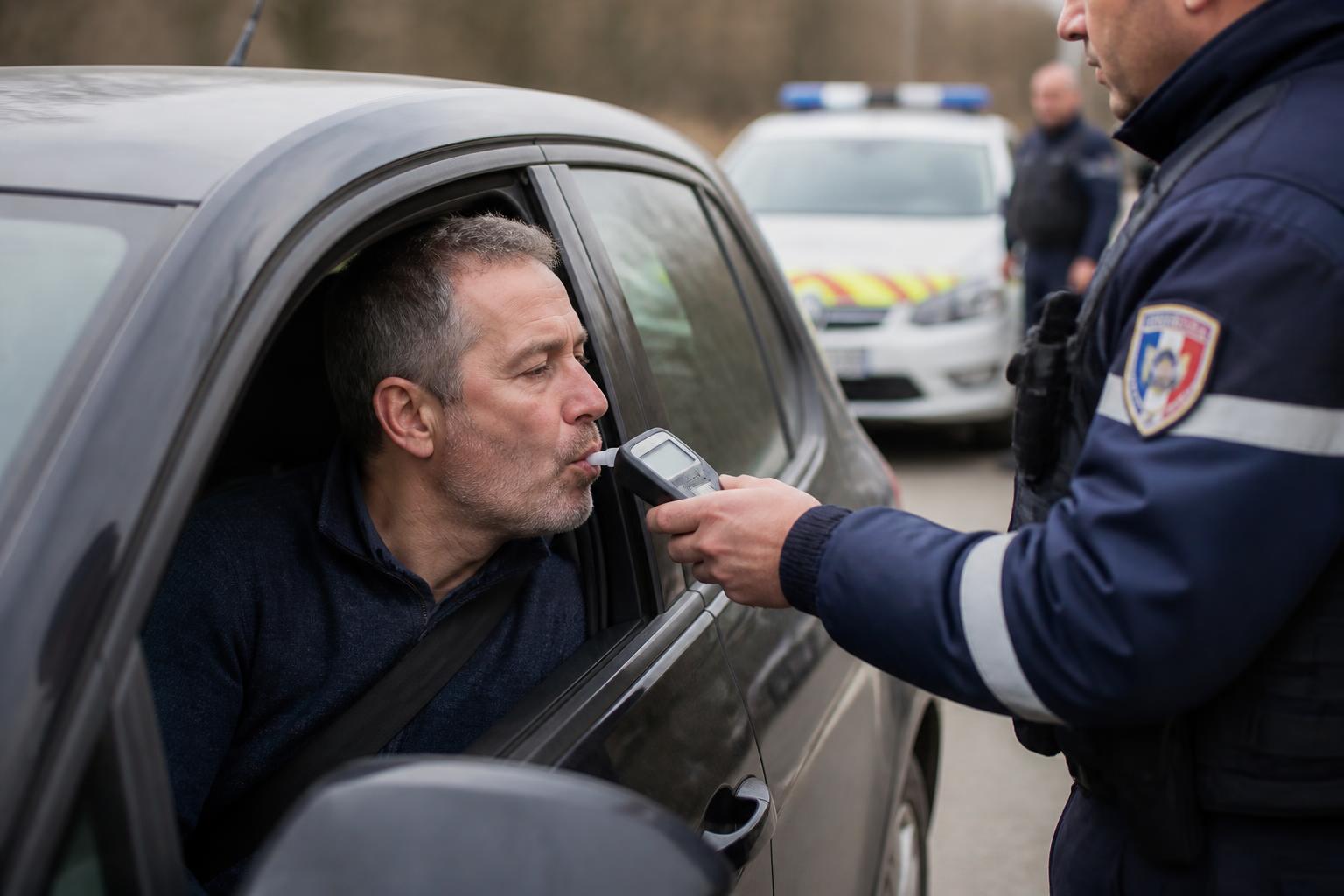découvrez des témoignages de conducteurs confrontés à une suspension de permis à cause du cbd et les leçons importantes à en tirer pour mieux comprendre les risques et la législation.